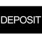 Balance payment under PI 101-CLT220331